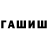 Бошки Шишки THC 21% Dima Pakula