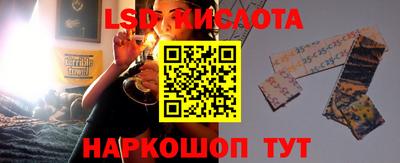 сатива Новозыбков