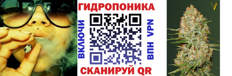 Бошки Шишки AK-47 блэк спрут ССЫЛКА Балтийск